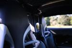Porsche Carrera GT Bassalt Black 2005 года